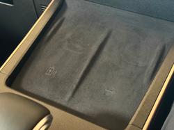 2023 Chery OMODA 5 BX