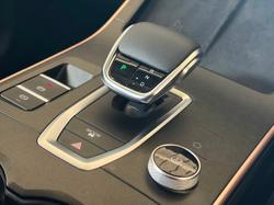 2023 Chery OMODA 5 BX