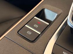 2023 Chery OMODA 5 BX