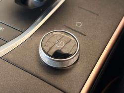 2023 Chery OMODA 5 BX