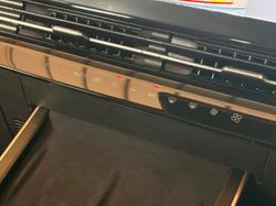 2023 Chery OMODA 5 BX