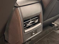 2023 Chery OMODA 5 BX