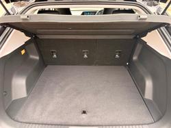 2023 Chery OMODA 5 BX