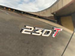 2023 Chery OMODA 5 BX