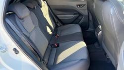 2026 Subaru Crosstrek 2.0R