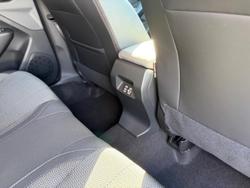 2026 Subaru Crosstrek 2.0R