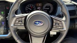 2026 Subaru Crosstrek 2.0R