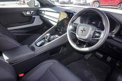 2023 Polestar 2 Long range Single motor