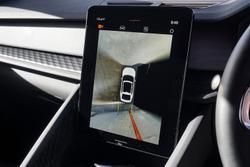 2023 Polestar 2 Long range Single motor