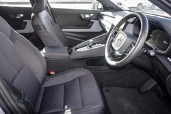 2023 Polestar 2 Long range Single motor