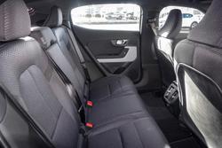 2023 Polestar 2 Long range Single motor