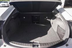 2023 Polestar 2 Long range Single motor