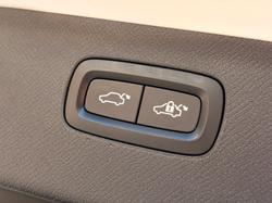 2019 Volvo XC90 D5 Inscription