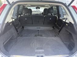 2019 Volvo XC90 D5 Inscription