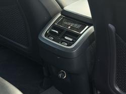 2019 Volvo XC90 D5 Inscription