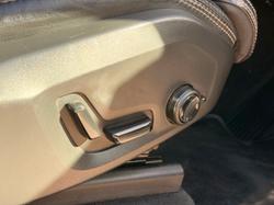 2019 Volvo XC90 D5 Inscription