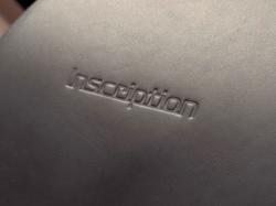 2019 Volvo XC90 D5 Inscription