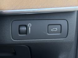 2019 Volvo XC90 D5 Inscription