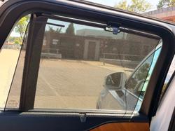 2019 Volvo XC90 D5 Inscription