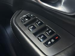 2019 Volvo XC90 D5 Inscription