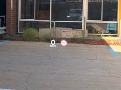 2019 Volvo XC90 D5 Inscription