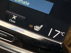 2019 Volvo XC90 D5 Inscription