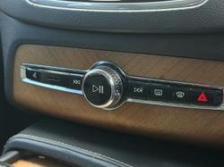 2019 Volvo XC90 D5 Inscription