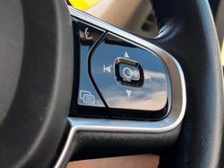 2019 Volvo XC90 D5 Inscription