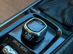 2019 Volvo XC90 D5 Inscription