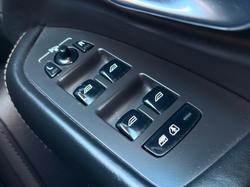 2019 Volvo XC90 D5 Inscription