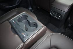 2025 Mazda CX-5 G35 Akera