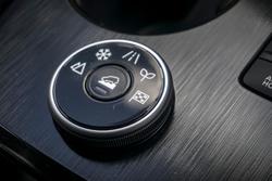 2025 Nissan X-TRAIL Ti