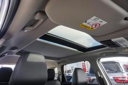 2025 Nissan X-TRAIL Ti