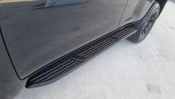 2022 Toyota Landcruiser Prado GXL