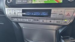2022 Toyota Landcruiser Prado GXL