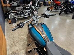 2026 HARLEY-DAVIDSON FXBR BREAKOUT (117)