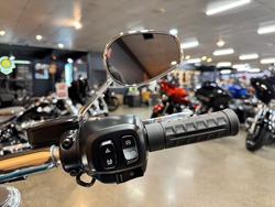 2026 HARLEY-DAVIDSON FXBR BREAKOUT (117)