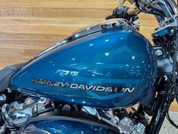 2026 HARLEY-DAVIDSON FXBR BREAKOUT (117)