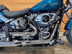 2026 HARLEY-DAVIDSON FXBR BREAKOUT (117)