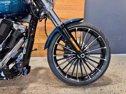 2026 HARLEY-DAVIDSON FXBR BREAKOUT (117)