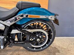 2026 HARLEY-DAVIDSON FXBR BREAKOUT (117)