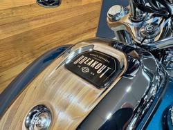 2026 HARLEY-DAVIDSON FXBR BREAKOUT (117)