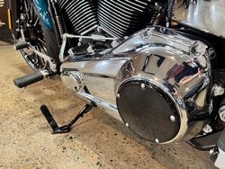 2026 HARLEY-DAVIDSON FXBR BREAKOUT (117)