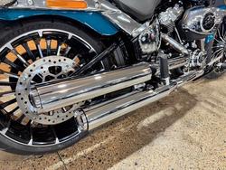 2026 HARLEY-DAVIDSON FXBR BREAKOUT (117)