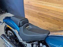 2026 HARLEY-DAVIDSON FXBR BREAKOUT (117)