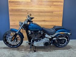 2026 HARLEY-DAVIDSON FXBR BREAKOUT (117)