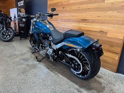 2026 HARLEY-DAVIDSON FXBR BREAKOUT (117)