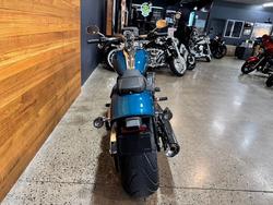 2026 HARLEY-DAVIDSON FXBR BREAKOUT (117)