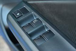 2014 Honda City VTi GM MY14 Brilliant Sporty Blue