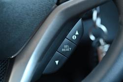 2014 Honda City VTi GM MY14 Brilliant Sporty Blue